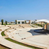 Отель Relais Masseria Le Cesine - CDSHotels, фото 26
