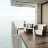 Отель Grand Hotel Terme Sirmione, фото 27