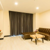Отель Crystal Palace Luxury Hotel, фото 13