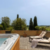 Отель Villa Scorzi, фото 16