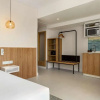 Отель Wyndham Residences Alvor Beach, фото 10