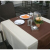 Отель otto - bed & breakfast, фото 21