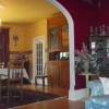 Отель Cranbrook Premiere Residence B&B, фото 12