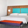 Отель Andaz Capital Gate Abu Dhabi, By Hyatt, фото 5