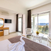 Отель Ekici Hotel, фото 11