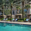 Отель Waldorf Astoria Orlando - An Official Walt Disney World® Hotel, фото 23