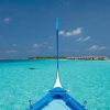 Отель Constance Moofushi All Inclusive, фото 22