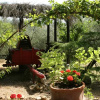 Отель Agriturismo Villa Vacanze Manetti, фото 29