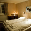 Отель Danebu Kongsgaard Sport & Resort, фото 6