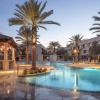 Отель The Scottsdale Resort & Spa, Curio Collection by Hilton, фото 28
