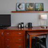 Отель Courtyard by Marriott Orlando International Dr / Conv Cntr, фото 6