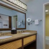 Отель Disney's Caribbean Beach Resort , фото 11