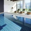 Отель Bio & Wellness Hotel Pazeider, фото 18
