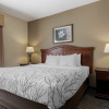Отель Best Western Plus Sweetwater Inn & Suites, фото 4