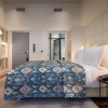 Отель Bairro Alto Hotel, фото 3