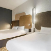 Отель B&B HOTEL Valenciennes Sud, фото 5