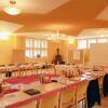 Отель Taranga Tagungszentrum und Hotel, фото 27