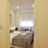 Отель Suites Cozy Avenida, фото 11