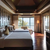 Отель Rawi Warin Resort and Spa, фото 3