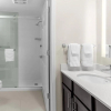 Отель Residence Inn Atlanta Norcross/Peachtree Corners, фото 8