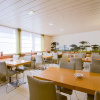 Отель ibis Styles Curitiba Centro Cívico, фото 20