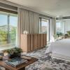 Отель Four Seasons Astir Palace Hotel Athens, фото 4