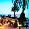 Отель Sunwing Alcudia Beach, фото 7