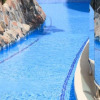 Отель Font de Mar, фото 11
