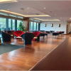 Отель Hampton by Hilton Samsun, фото 14