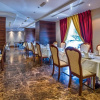 Отель Executive Suites, фото 23