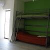 Гостиница Enola Guest House, фото 6