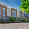 Отель Homewood Suites by Hilton Atlanta / Perimeter Center, фото 1