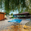 Отель Pontos Family Resort Zarya, фото 10