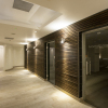 Отель Hoar Cross Hall Spa Resort, фото 11