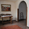 Отель Edburg Minihotel, фото 4