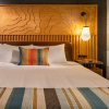 Отель Aviator Hotel Anchorage, фото 6