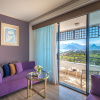 Отель Rixos Downtown Antalya All Inclusive - The Land of Legends Access, фото 2