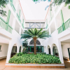 Отель Park Club Europe - All Inclusive, фото 19