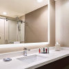 Отель Pittsburgh Marriott North, фото 11
