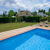 Отель Sani Luxury Villas, фото 16