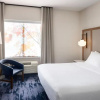 Отель Fairfield Inn & Suites by Marriott West Kelowna, фото 5