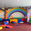 Отель Seadust Cancun Family Resort, фото 23
