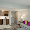 Отель The Kingsley Bloomfield Hills - a DoubleTree by Hilton, фото 14