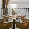 Отель Relais Villa Porta, фото 33