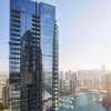 Отель Jumeirah Living Marina Gate, фото 1