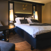 Отель Lapland Hotels Tampere, фото 4