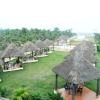 Отель Jade Beach Resorts, фото 20