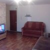 Гостиница Comfort Apartments Na Pionerskom 48, фото 5