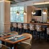 Отель Tonnelle New Orleans, A Tribute Portfolio Hotel By Marriott, фото 17