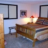 Отель Gunnison Lodging Company, фото 3